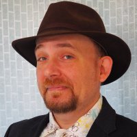 Robert Palmer (@introvertwealth) 's Twitter Profile