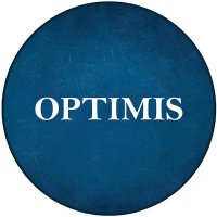 Optimis (@optimisnft) 's Twitter Profile