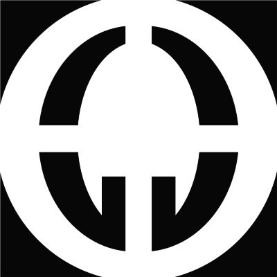 Everguild is an ambitious game development studio committed to making long-lasting card games with deep and exciting gameplay and carefully crafted lore