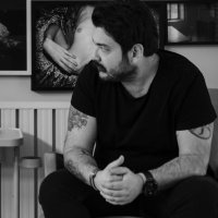 Giray Kemer (@giraykemer) Twitter profile photo