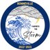 Bonneville High (@bvillelakers) Twitter profile photo Bonneville High (@bvillelakers) Twitter profile photo