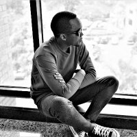 Hudson Kuteesa (@hudson_kuteesa) 's Twitter Profile