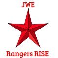 Jacob's Well Elementary (@jwerangers) 's Twitter Profile