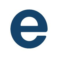 Consorci d'Educació (@consorciedubcn) 's Twitter Profile