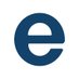 Consorci d'Educació (@consorciedubcn) Twitter profile photo Consorci d'Educació (@consorciedubcn) Twitter profile photo