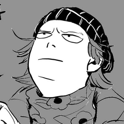 KO5さんのプロフィール画像