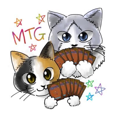 猫丸りん