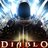 mydiablo3tips's profile image