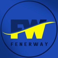 FENERWAY (@fenerway_) 's Twitter Profile Photo FENERWAY (@fenerway_) 's Twitter Profile Photo