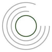 Cirba Solutions (@cirba_solutions) 's Twitter Profile