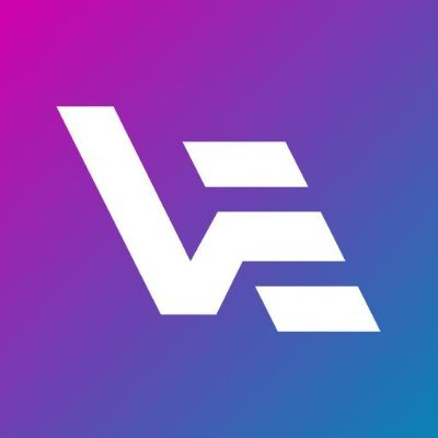 Own your Metaverse. Together we’ll build the new virtual epoch.