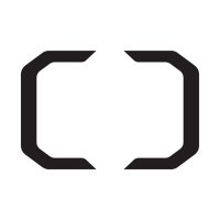 intronsnft (@intronsnft) 's Twitter Profile