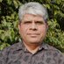 Dr Surender Dhiman (@dhimansurender1) Twitter profile photo Dr Surender Dhiman (@dhimansurender1) Twitter profile photo