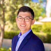 Richard K. Kim MD (@rkkimmd1) 's Twitter Profile