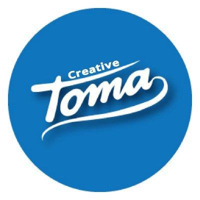 Creative_toma