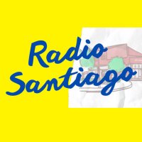 RadioSantiagoAlmendralejo(@RadioSantiagoA2) 's Twitter Profile Photo