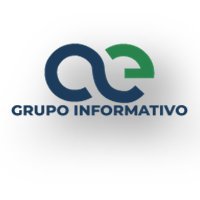 AE Grupo Informativo (@ae_informativo) 's Twitter Profile