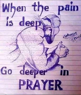 OJOTUND35427154's profile picture. I love God