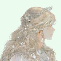 𝒶𝓁𝓎𝓈𝒶 (@alysa_wice) 's Twitter Profile
