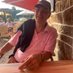 Richard Buchanan (@richard12283487) Twitter profile photo Richard Buchanan (@richard12283487) Twitter profile photo