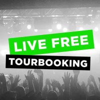 Live Free Tourbooking(@LiveFreeAgency) 's Twitter Profile Photo