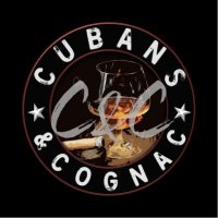 Cubans & Cognac(@CubansAndCognac) 's Twitter Profileg