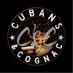Cubans & Cognac (@CubansAndCognac) Twitter profile photo