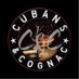 Cubans & Cognac (@cubansandcognac) Twitter profile photo Cubans & Cognac (@cubansandcognac) Twitter profile photo