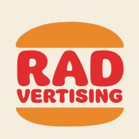 radvertising_co(@Radvertising_co) 's Twitter Profile Photo