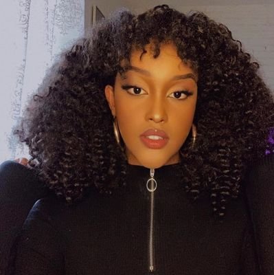 Wr_Antoinette's profile picture. Assignments help for college and university students. 
Reach me for super help with your homework, quizzes, exams & assignments. Quality content matters!