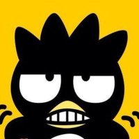 lamps (@k0rdon) 's Twitter Profile Photo lamps (@k0rdon) 's Twitter Profile Photo