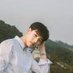 kimsiyu (@kimsiyu5) Twitter profile photo kimsiyu (@kimsiyu5) Twitter profile photo