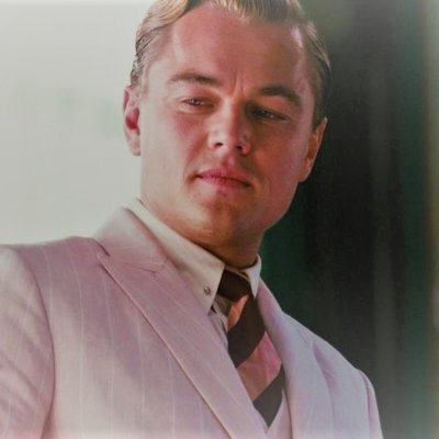 Bacalaooo's profile picture. SC2