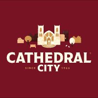 Cathedral City (@cathedralcity) 's Twitter Profile