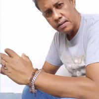 ansor nasution (@ansornasution2) 's Twitter Profile