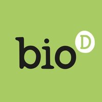 The Bio-D Company(@thebiodcompany) 's Twitter Profile Photo