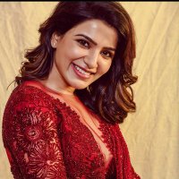 🧚♀️♡~Vaathi_Gurl~ ♡🧚♀️ (@fidhafidha6) 's Twitter Profile
