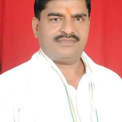 mchaube13's profile picture. 