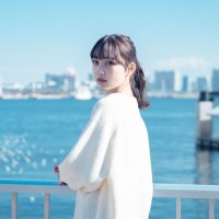 中村みずき (@13mizuki_5) 's Twitter Profile