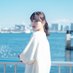 中村みずき (@13mizuki_5) Twitter profile photo 中村みずき (@13mizuki_5) Twitter profile photo