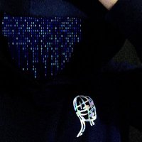 Massif🫧 (@massifliq) 's Twitter Profile