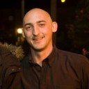 leslie kirkman - @lesliekirkman - Twitter