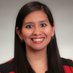 Dr. Amy Gonzales (@amygonzales622) Twitter profile photo Dr. Amy Gonzales (@amygonzales622) Twitter profile photo