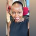Ntinyari Mugambi (@ntinyarimildred) Twitter profile photo Ntinyari Mugambi (@ntinyarimildred) Twitter profile photo