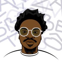 zangbéto (@folly_amouzou) 's Twitter Profile