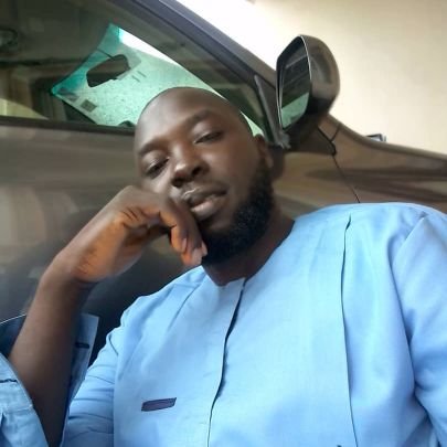 AtereOlayiwola's profile picture. Construction 🏗️ Guru