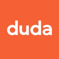 Duda(@buildwithduda) 's Twitter Profile Photo