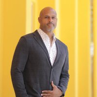 Jonathan M. Herman (@jmh_strong) 's Twitter Profile