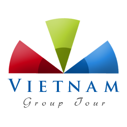 vngrouptour's profile picture. Welcome to Vietnam Group Tour's official Twitter account! Follow us for great deals, up-to-date travel news, and help planning your trip
