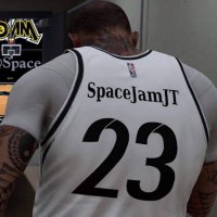 MPBA2K NEWS (@mpba2khoopnews) 's Twitter Profile